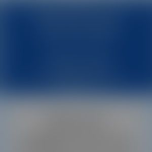 Meet your Posher, Elinor